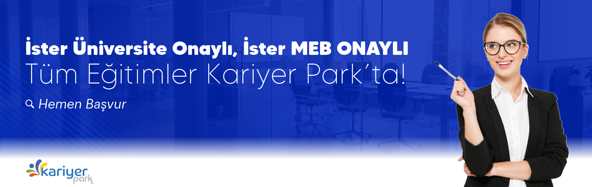 MEB Onaylı Sertifikalar