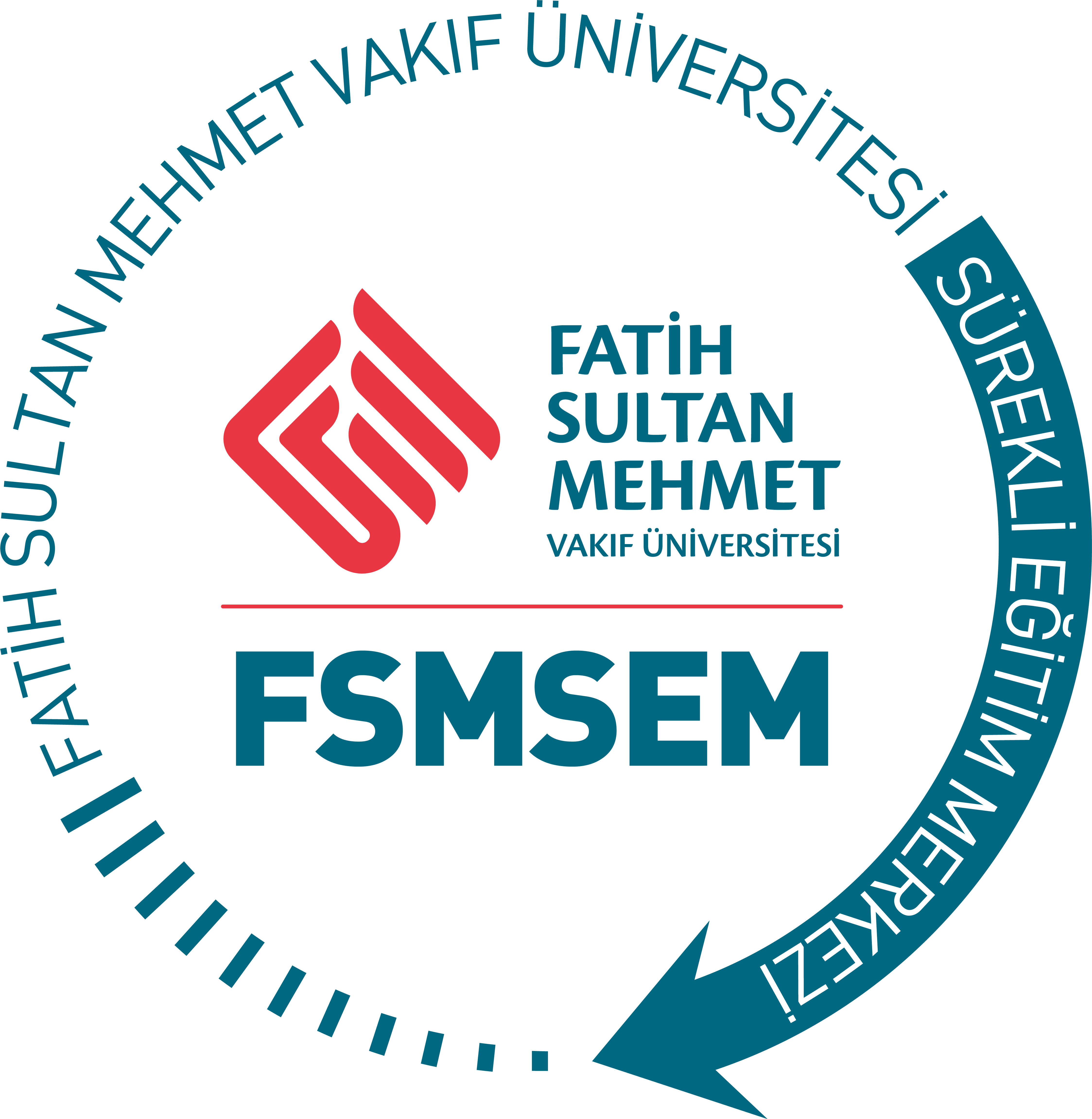 Fatih Sultan Mehmet Üniversitesi